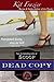 Dead Copy