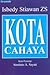 Kota Cahaya
