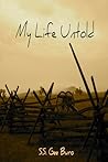 My Life Untold