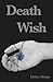 Death Wish