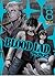Blood Lad, Vol. 08