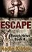 Escape (Rough Hewn #2)