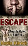 Escape