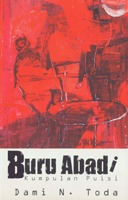 Buru Abadi: Kumpulan Puisi