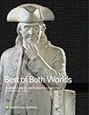Best of Both Worlds by G. Wayne Clough