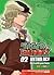 Tiger & Bunny: Anthology, Vol. 2