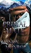 Primal Mate