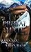 Primal Mate (Mountain Men, #1)