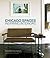Chicago Spaces: Inspiring Interiors