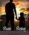 River Rising