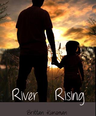 River Rising (Kindle Edition)