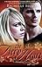 The Fiery Heart (Bloodlines...
