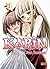 Karin, Vol. 13