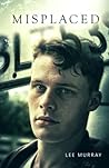 Misplaced