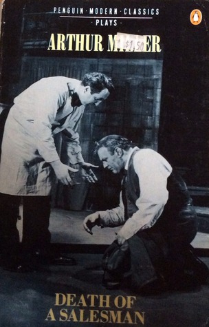 Death of a Salesman