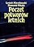 Poczet potworów letnich
