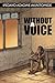 Without a Voice