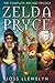 Zelda Pryce: The Complete Arcane Trilogy
