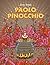 Paolo Pinocchio