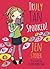 Truly Tan: Spooked! (Truly ...
