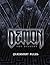 Demon: the Descent Quickstart (Demon: the Descent)