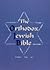 The Orthodox Jewish Bible: Tanakh and Orthodox Jewish Brit Chadasha