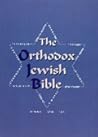The Orthodox Jewi...