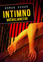 Intimno državljanstvo