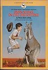 John Midas in the Dreamtime