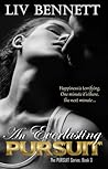 An Everlasting Pursuit by Liv Bennett