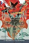Batwoman, Vol. 1:...
