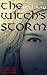 The Witch's Storm (The Witc...