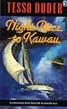 Night Race to Kawau