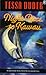 Night Race to Kawau by Tessa Duder