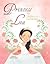 Princess Lea: The Life Stor...
