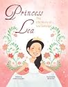 Princess Lea: The Life Story of Lea Salonga