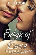 Edge of Love