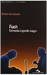 Flash - Katmandu il grande viaggio by Charles Duchaussois