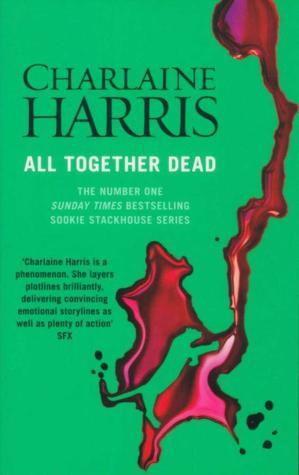All Together Dead