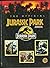 The Official Jurassic Park Annual