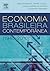 Economia Brasileira Contemporânea by Fábio Giambiagi