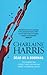 Dead as a Doornail by Charlaine Harris