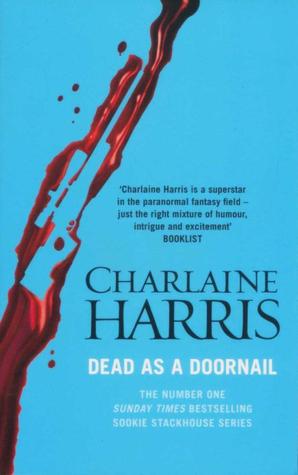 Dead as a Doornail