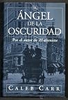 El ángel de la os...