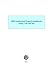 WIPO Intellectual Property Handbook  by World Intellectual Property...