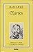 Oeuvres by Stéphane Mallarmé Oeuvres by Stéphane Mallarmé