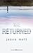 The Returned
