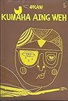 Kumaha Aing Weh