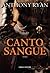 Il canto del sangue (Raven's Shadow, #1)