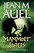 De Mammoetjagers by Jean M. Auel De Mammoetjagers by Jean M. Auel